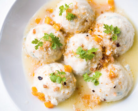 gnudi