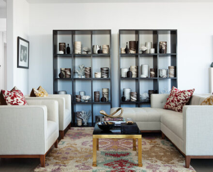 mario grauso condo