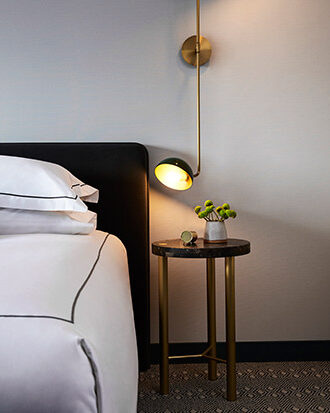 kimpton saint george