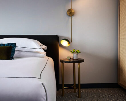 kimpton saint george