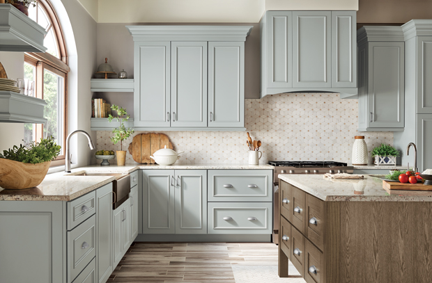 Home Depot Canada Kitchen Cabinets, Kitchen Cabinet Home Depot Canada