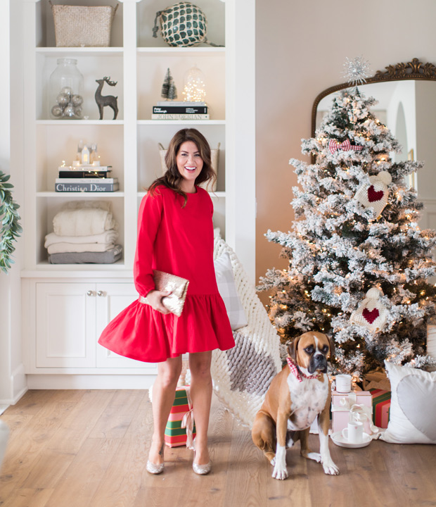 https://houseandhome.com/wp-content/uploads/2018/10/Jillian_Harris_Etsy_holiday_collection_3.jpg