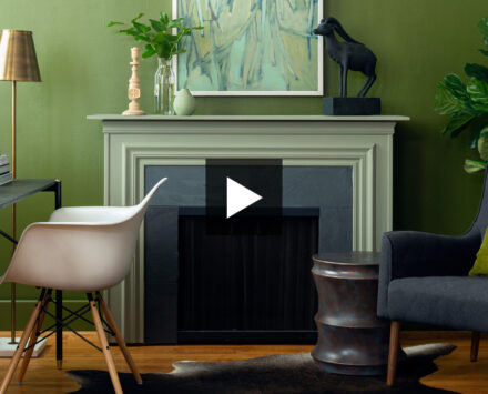 Farrow & Ball Paint