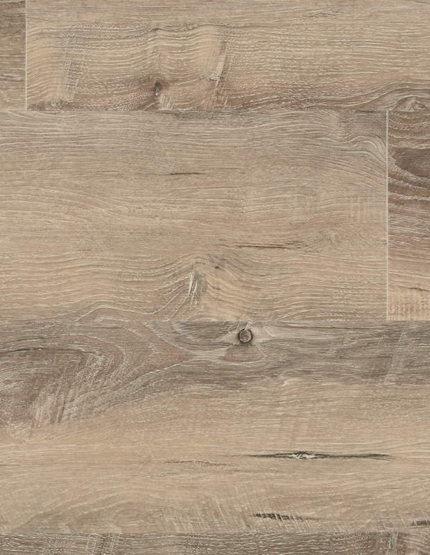 vinyl plank flooring from Signature by Shelley Alexanian