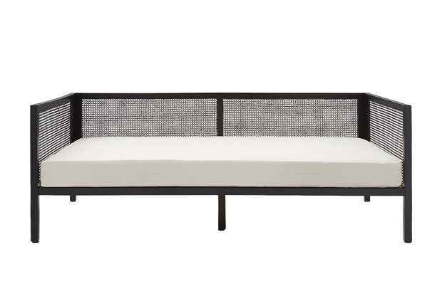 daybeds CB2