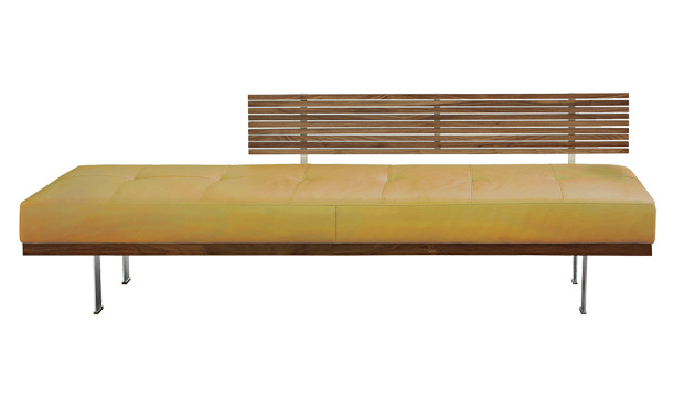 daybeds American Leather