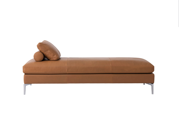 daybeds EQ3