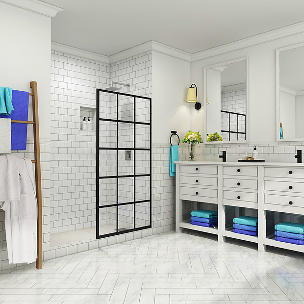 Home Decor stylish bathroom set totally Diva. #homedecor #decor #decoration  #styles #fashion #bathroomdecor #chanel …
