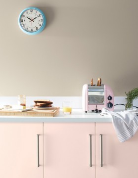 House & Home - Benjamin Moore Announces 2020 Color Of The Year!