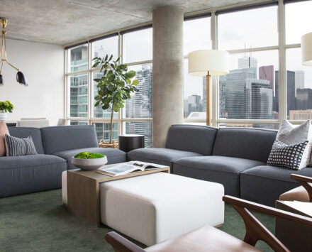 natalie chong condo makeover