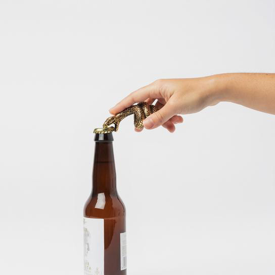 House & Home - Elevate Happy Hour With These 20 Bar Accessories