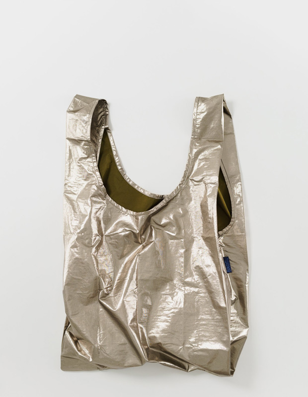 Baggu reusable bag