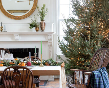 heritage holiday home cynthia zamaria
