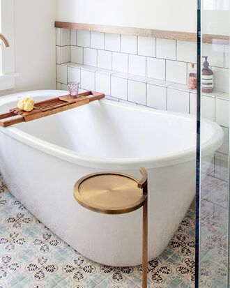 bathroom trends 2020