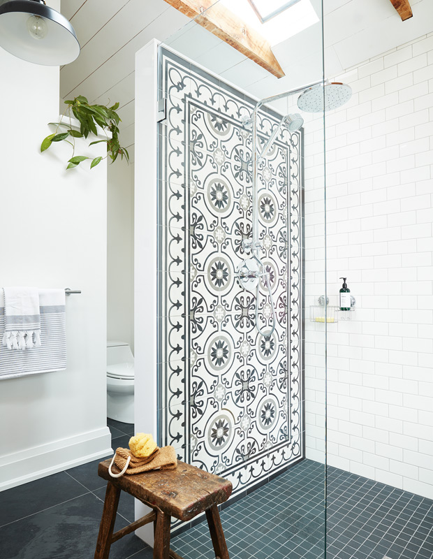 top pins 2019 bathroom tile