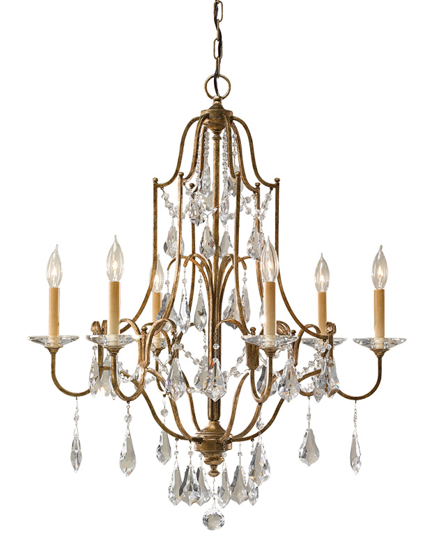ask a designer dining room chandelier