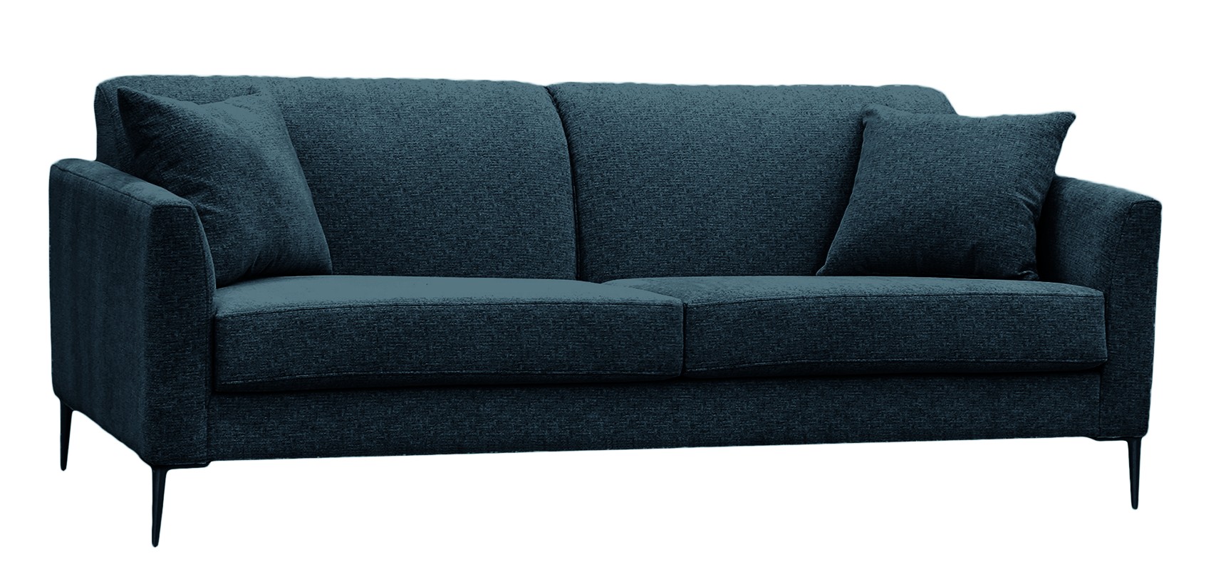 ask a designer sofa