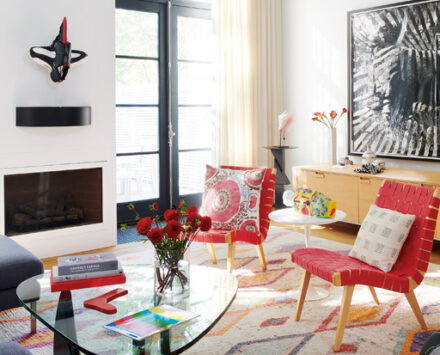 artful home