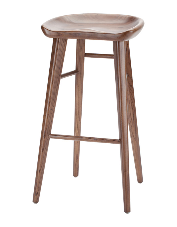 ask a designer counter stool