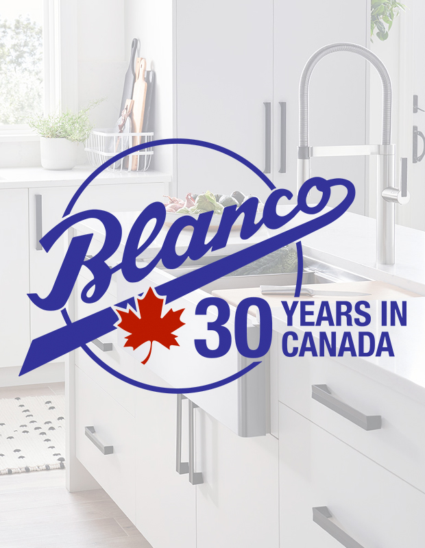 House Home 5 Sink Styles That Will Add Luxe Functionality To Your   Blanco FinalSlide 