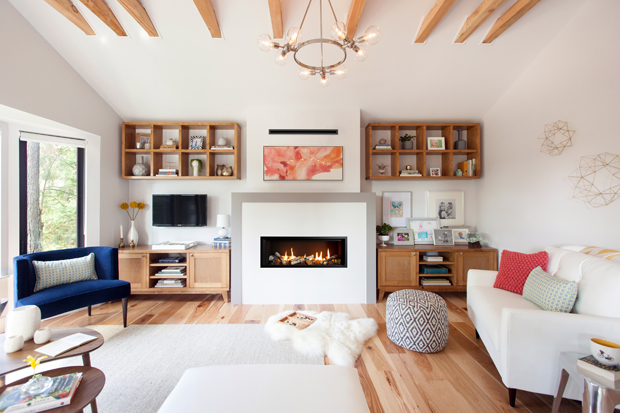 Efficient Home Comfort Reviews