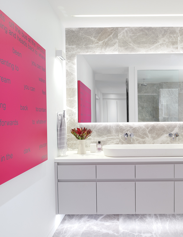 10 Bathroom Trends You Ll See Everywhere In 2021 House Home - Bathroom Sink Ideas 2021