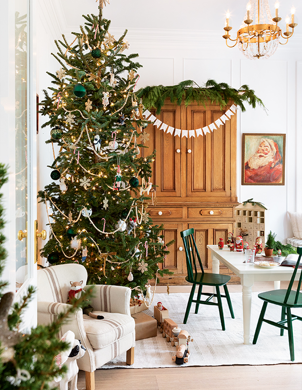 65 Of House Home S Best Christmas Trees - Target Christmas Decor Ideas 2021