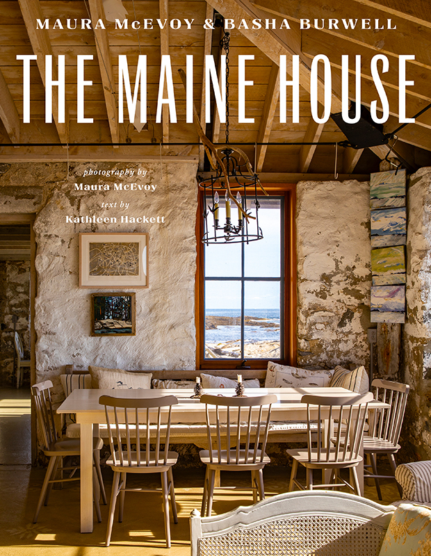 https://houseandhome.com/wp-content/uploads/2021/05/MaineHouse_Cover_Feb5_ActualSize.jpg