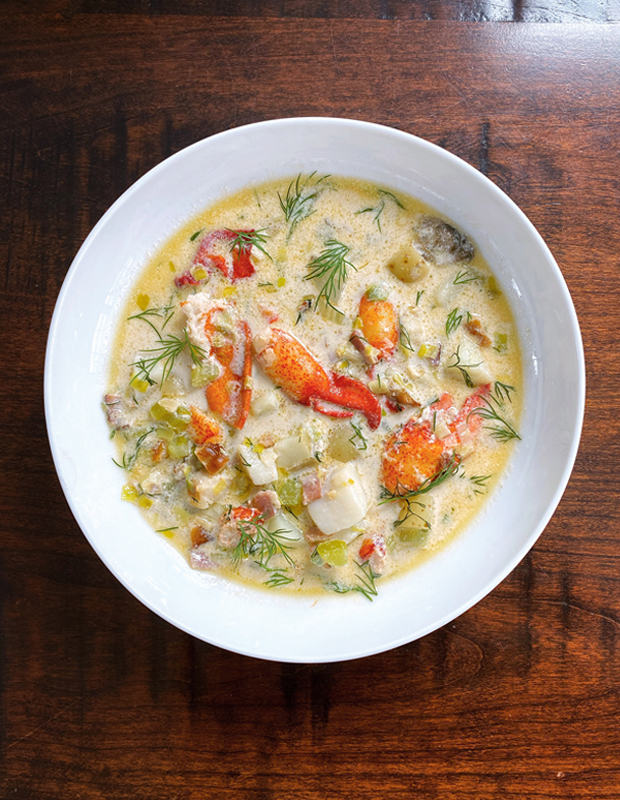 House & Home - 30+ Scrumptious Seafood Recipes To Try This Summer