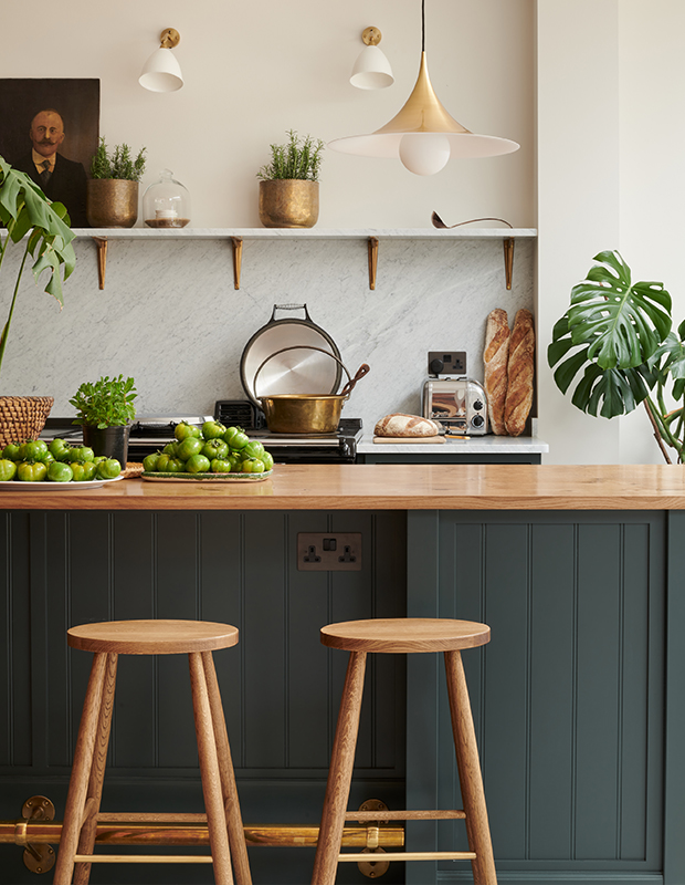 diy seating for small kitchens hunter green        <h3 class=