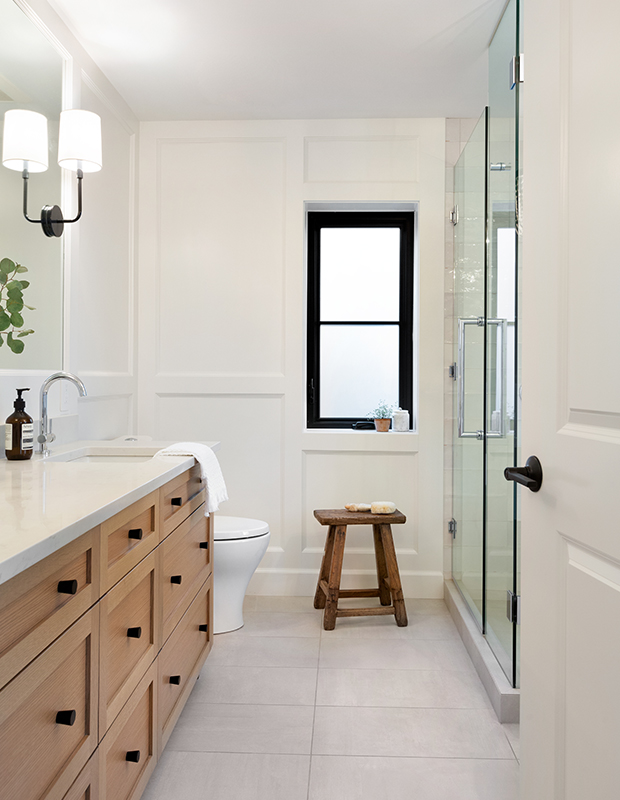 20-black-and-white-bathroom-decor-ideas