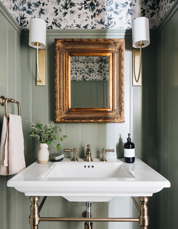 Sherwin Williams Announces 2022 Color Of The Year House Home - Sherwin Williams Victorian Interior Paint Colors