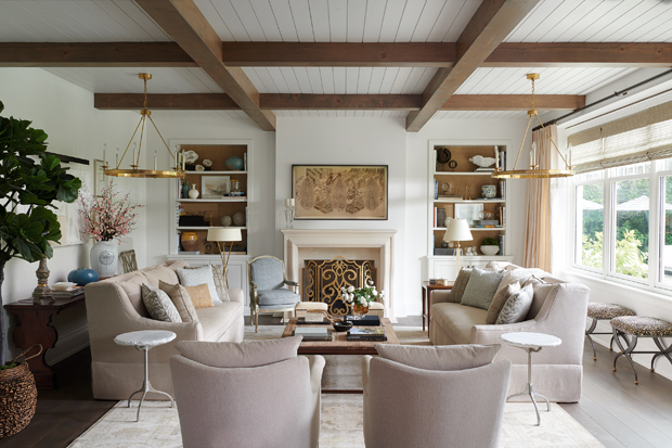 House & Home - See The Finalists For H&H’s 2021 Home Of The Year!