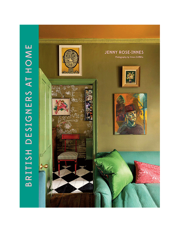 36 Beautiful Coffee Table Books for Gifting and Decorating – jane at home