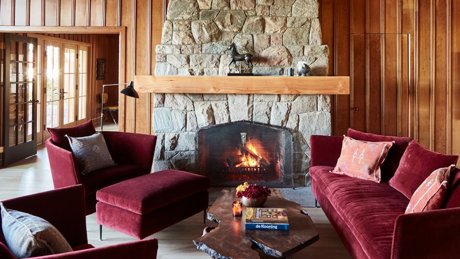 House & Home feature20211027HHM350