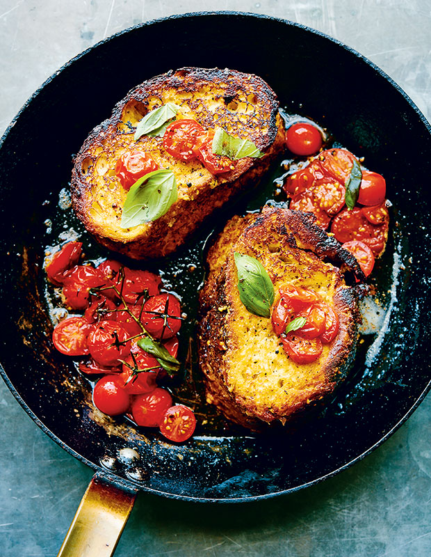 https://houseandhome.com/wp-content/uploads/2021/12/gallery-crop-frenchtoast.jpg