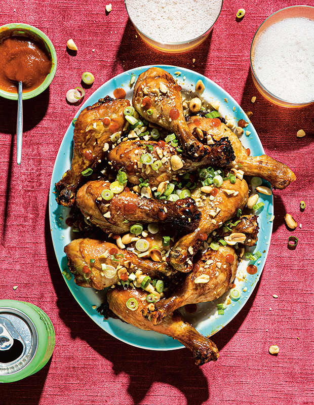 https://houseandhome.com/wp-content/uploads/2022/03/My-Favorite-Drumsticks-with-Peanuts-Lime_HH_Mar22_65.jpg