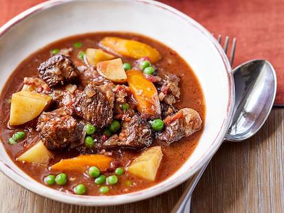 House & Home - Try These 15 Delicious Beef Recipes To Satisfy Your Cravings