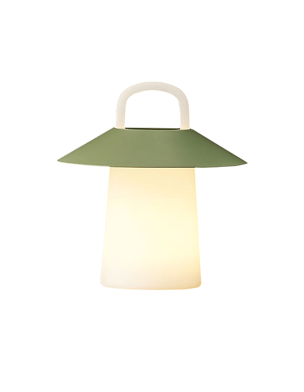 https://houseandhome.com/wp-content/uploads/2022/05/West-Elm-Good-Thing-Outdoor-Lantern_HH_May22_52.png