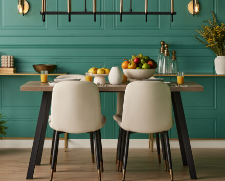 Sico-Feature-Image