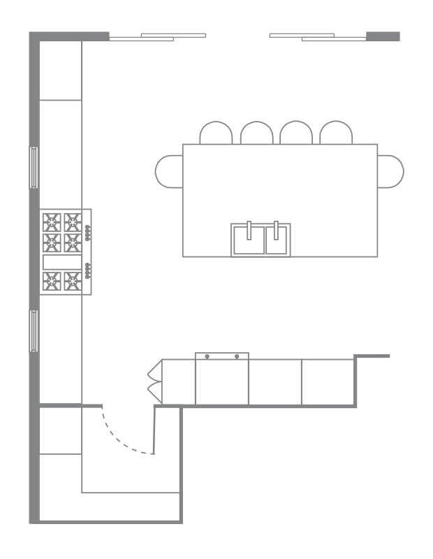 House & Home - Ami-MckayFloorplan2