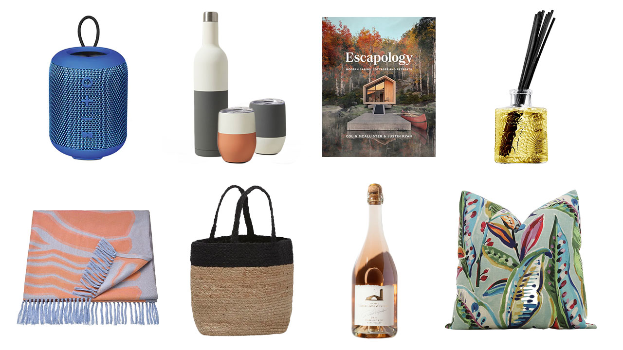 60 Best Housewarming Gifts 2024 - Shop Unique and Useful Presents