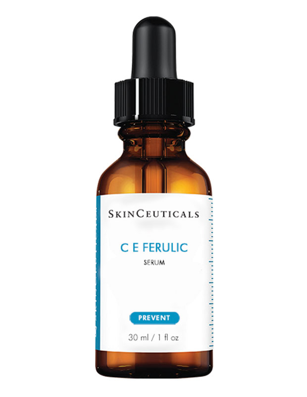 SkinCeuticals C E Ferulic serum