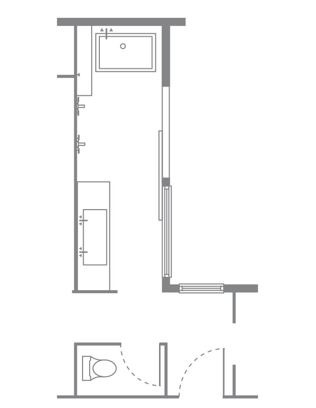 House & Home - Norland_Floorplan