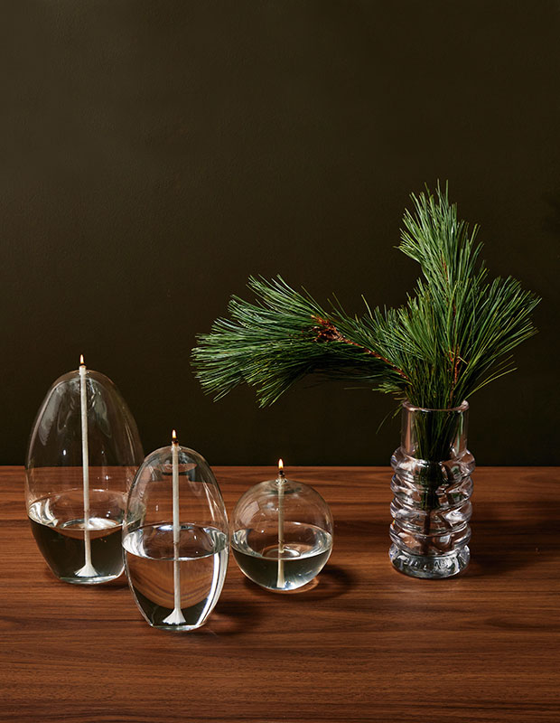 House & Home - Your Gift Guide For Design Lovers: Our 2023 Picks