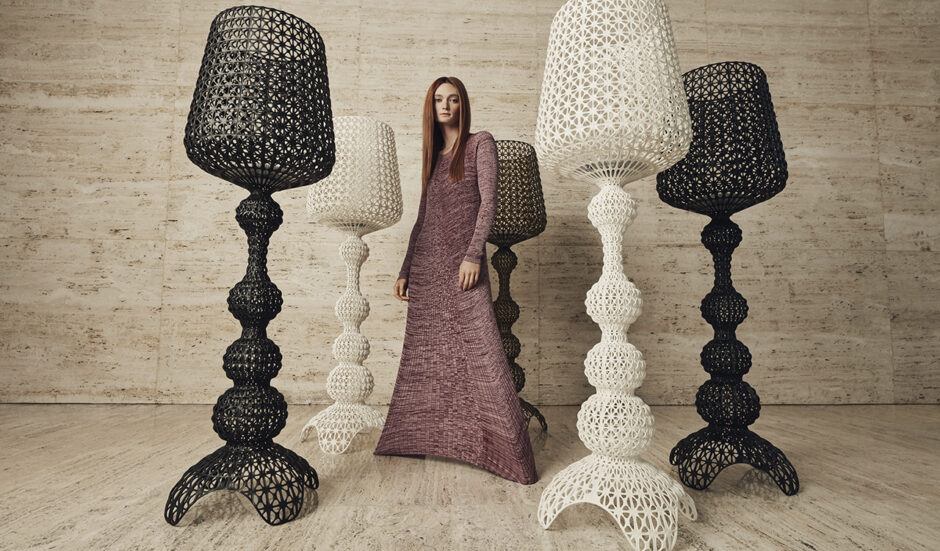 House Home Maison Corbeil Feature1