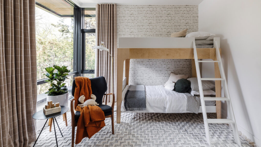 best kids rooms ideas