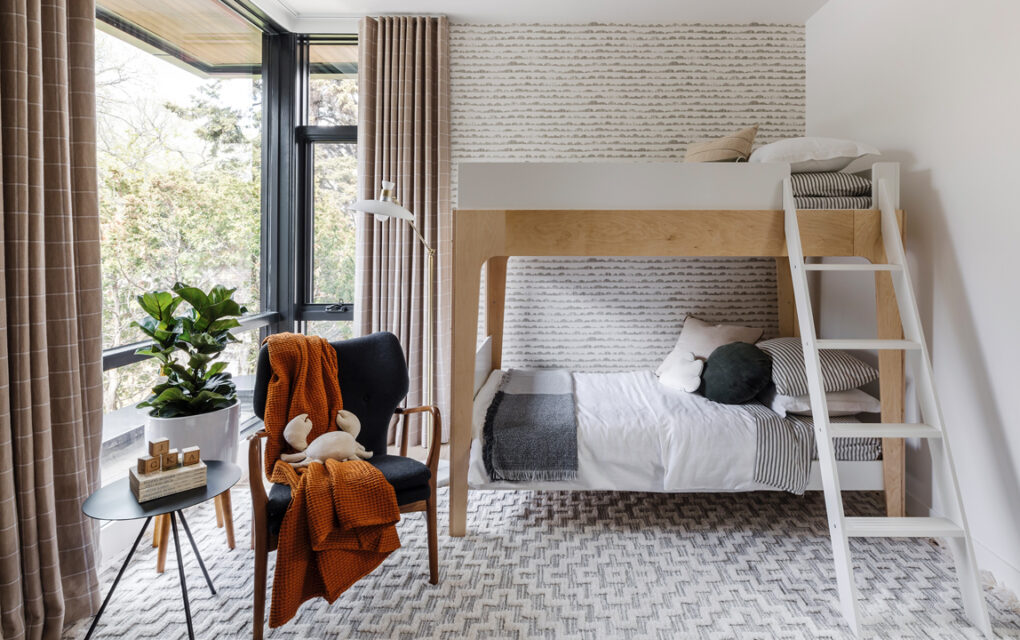 best kids rooms ideas