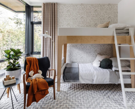 best kids rooms ideas