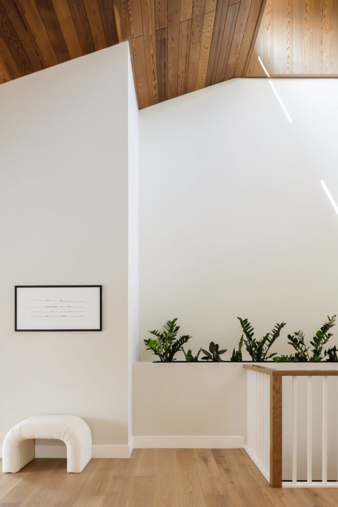 mid-century modern design